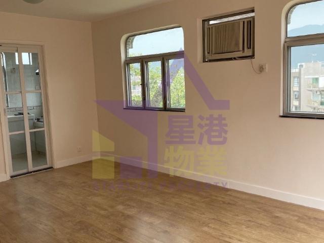 1 bedroom for rent