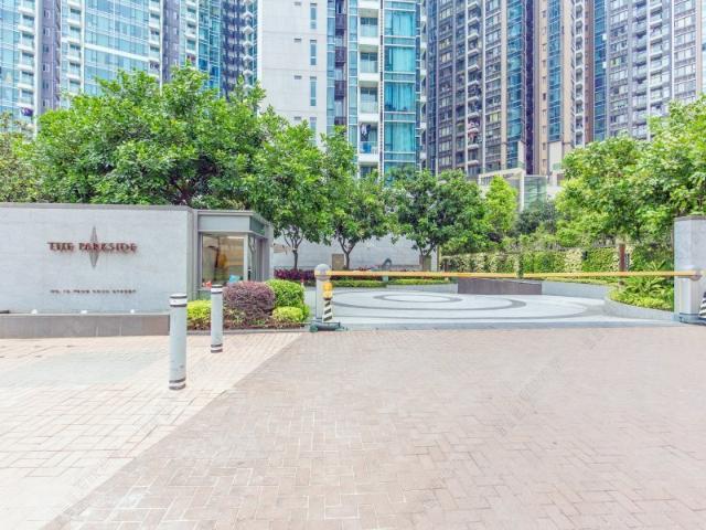 1 bedroom for rent