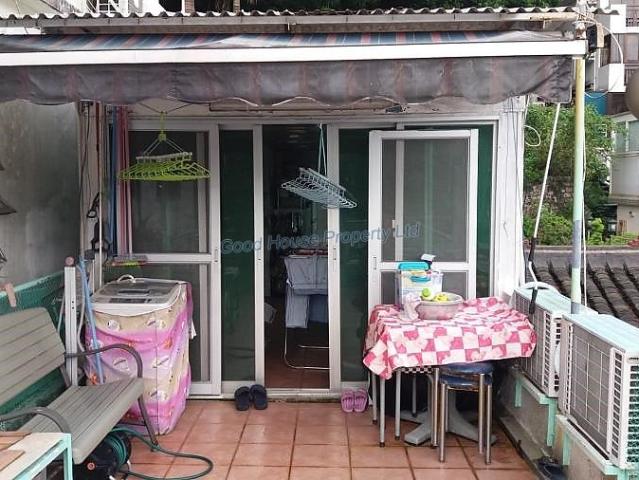 1 bedroom for rent