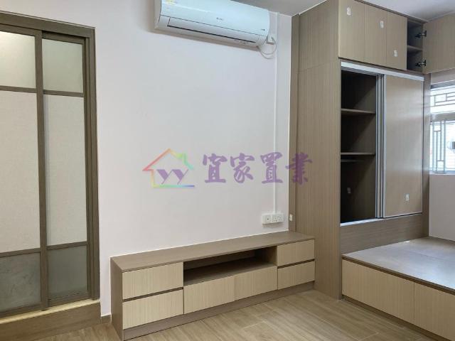 1 bedroom for rent