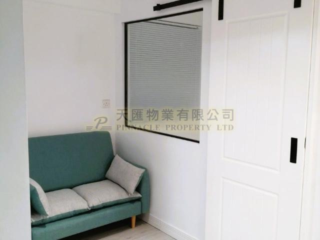 1 bedroom for rent