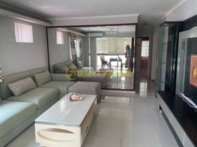 1 bedroom for rent