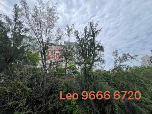 1 bedroom for rent