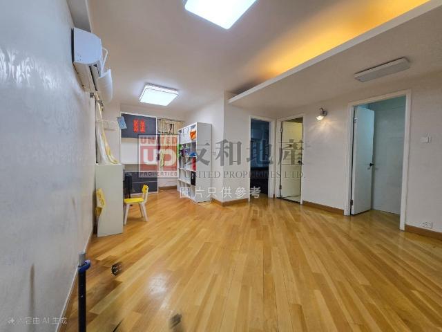 1 bedroom for rent
