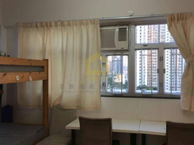 1 bedroom for rent