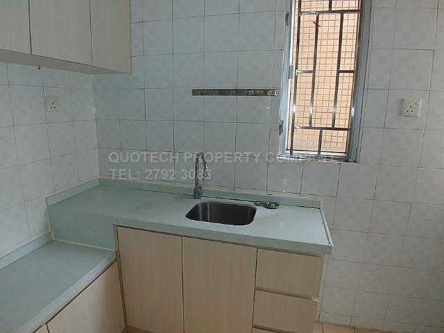 1 bedroom for rent