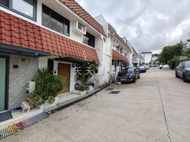 1 bedroom for rent