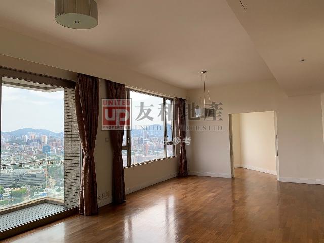 1 bedroom for rent