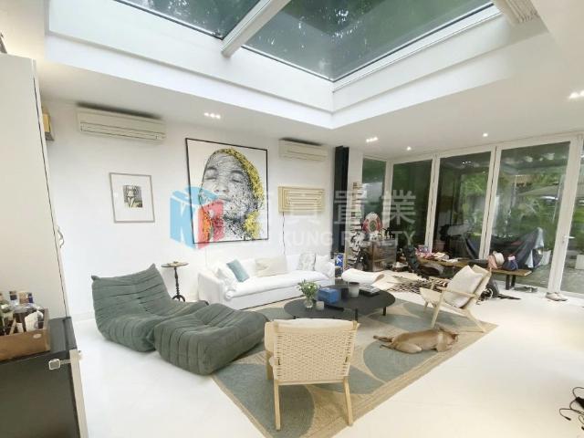 1 bedroom for rent