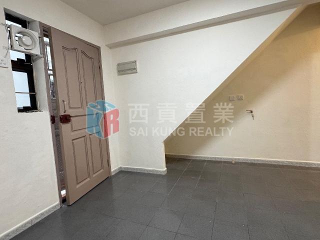 1 bedroom for rent