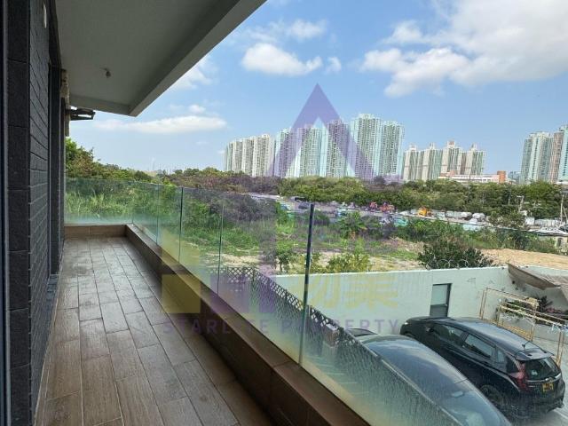 1 bedroom for rent