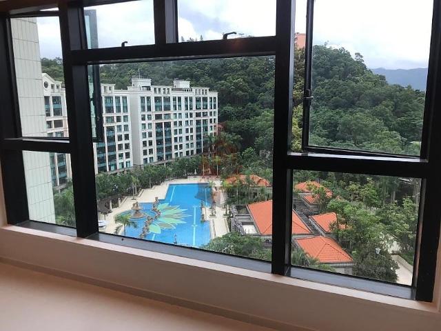 1 bedroom for rent
