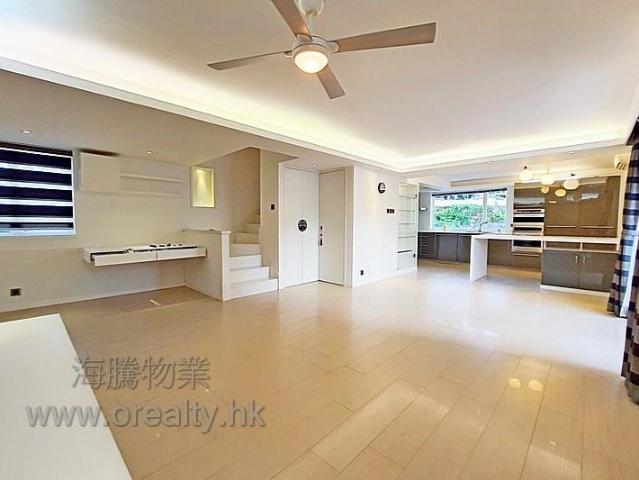 1 bedroom for rent