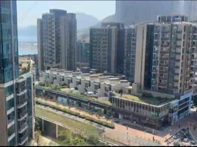 1 bedroom for rent