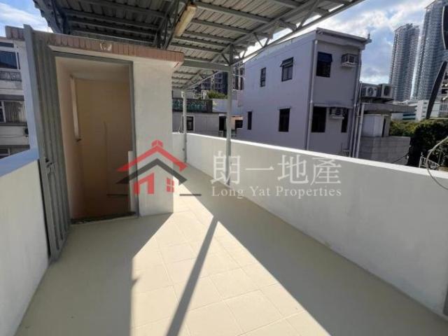 1 bedroom for rent
