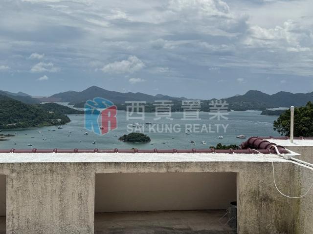 1 bedroom for rent