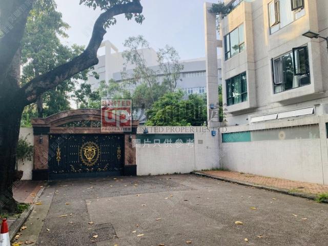 1 bedroom for rent