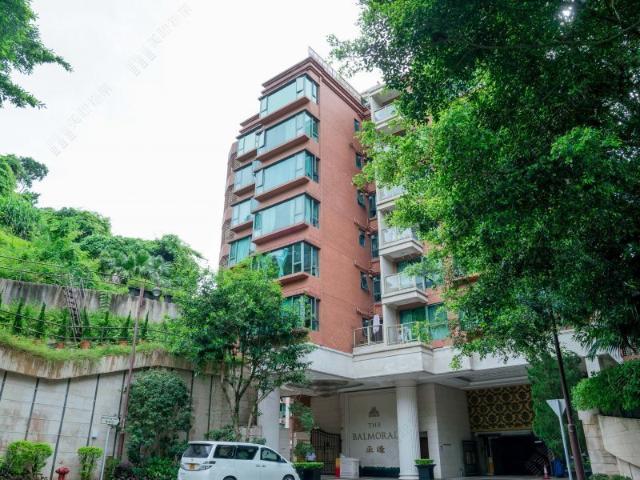 1 bedroom for rent