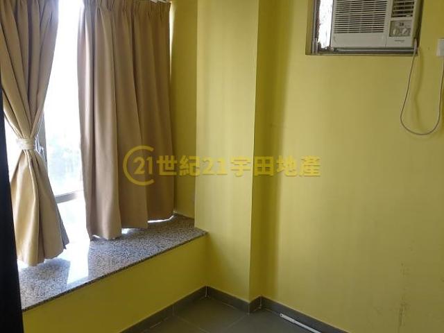1 bedroom for rent