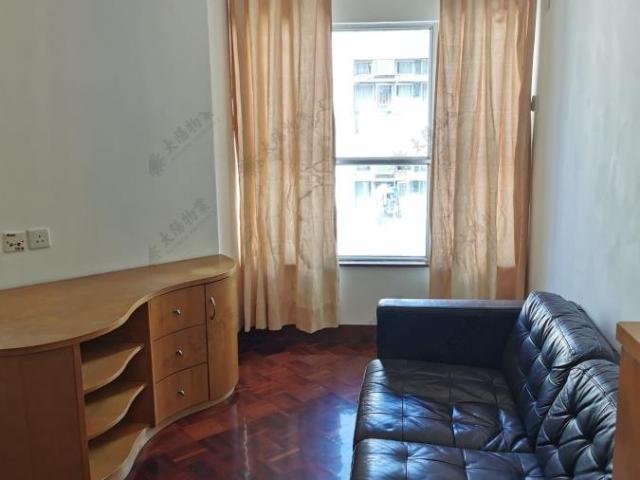 1 bedroom for rent