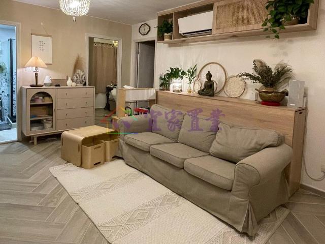 1 bedroom for rent