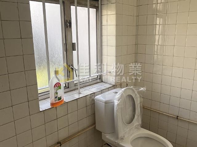 1 bedroom for rent