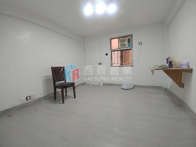 1 bedroom for rent