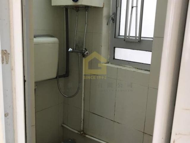 1 bedroom for rent