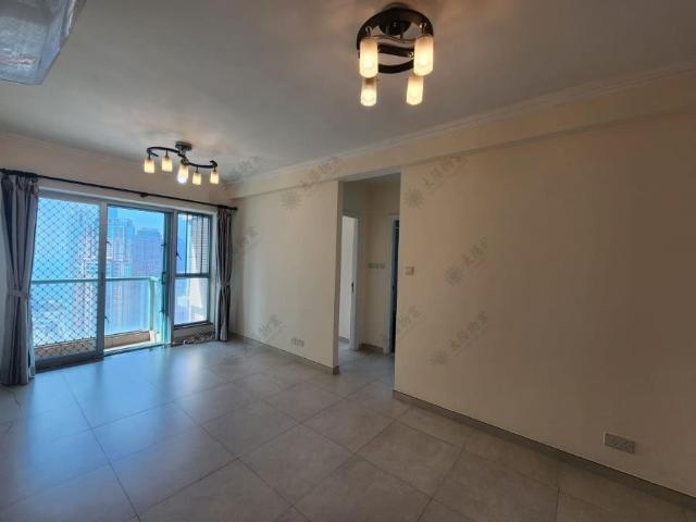 1 bedroom for rent