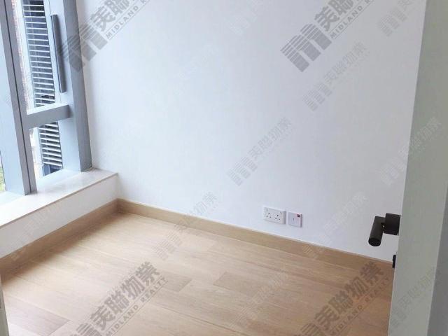 1 bedroom for rent