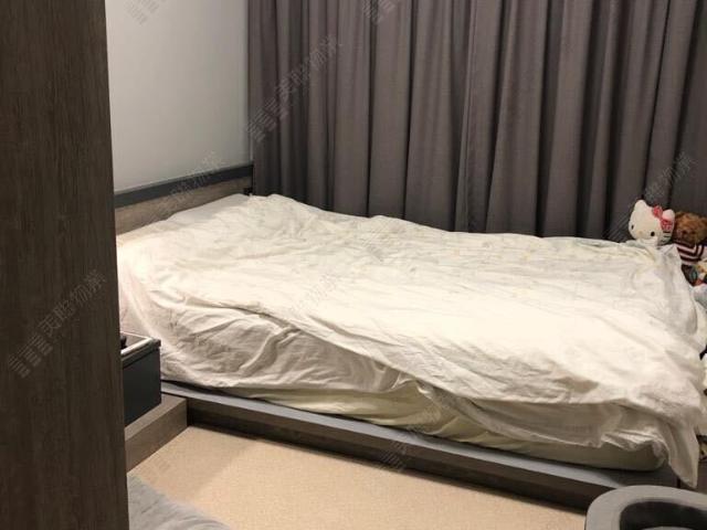 1 bedroom for rent