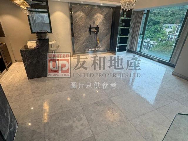 1 bedroom for rent