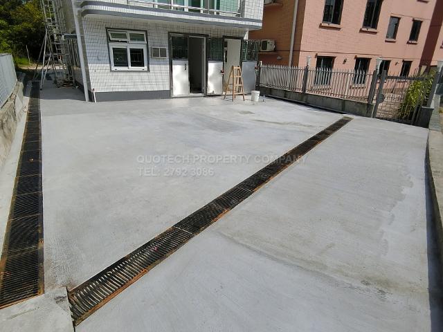 1 bedroom for rent