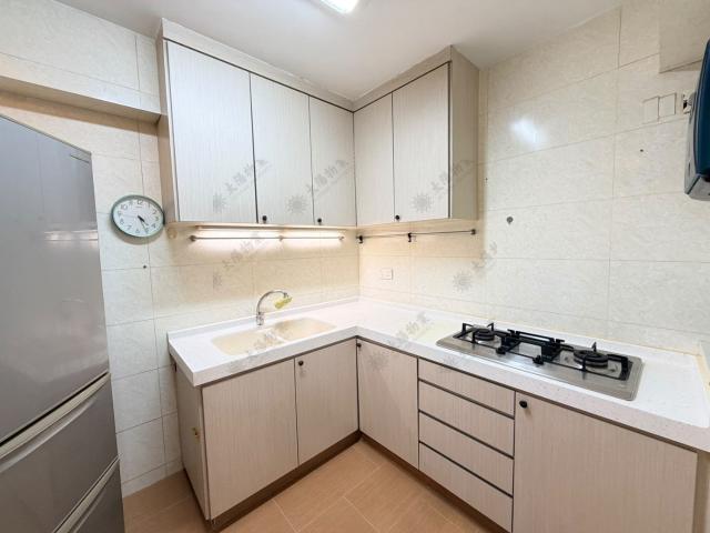 1 bedroom for rent
