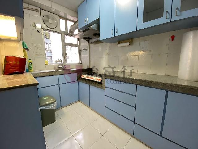 1 bedroom for rent