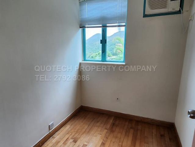 1 bedroom for rent
