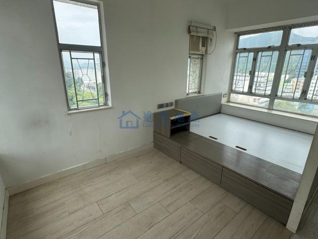 1 bedroom for rent