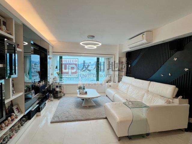 1 bedroom for rent