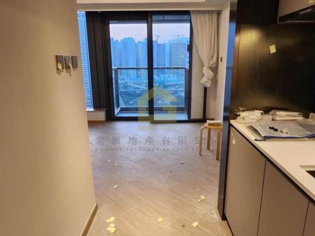 1 bedroom for rent