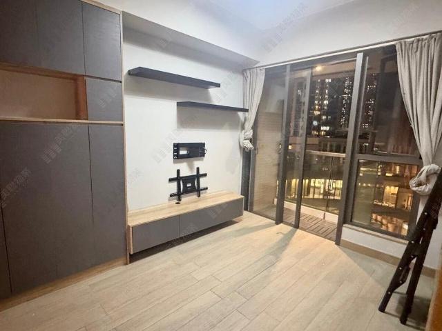 1 bedroom for rent