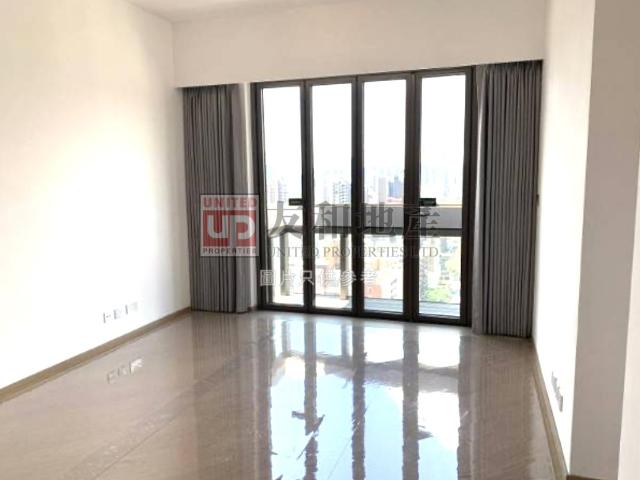 1 bedroom for rent