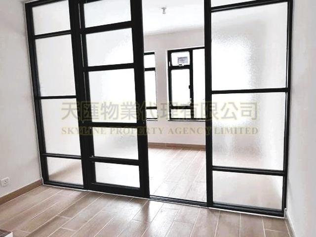 1 bedroom for rent