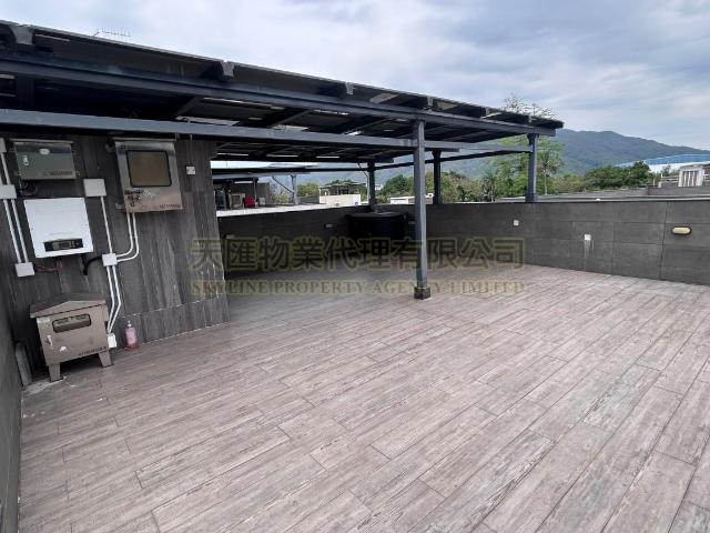 1 bedroom for rent