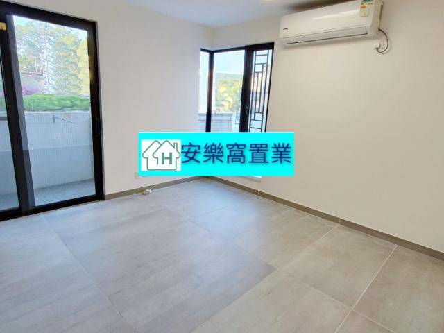 1 bedroom for rent