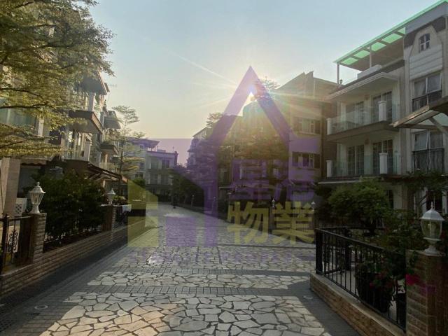 1 bedroom for rent