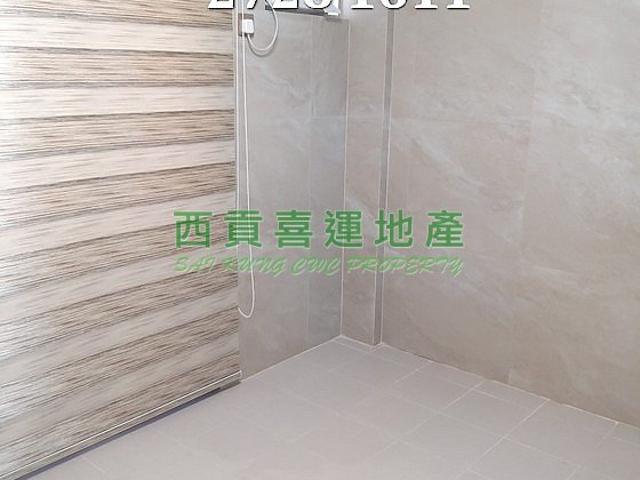 1 bedroom for rent