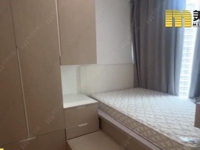 1 bedroom for rent