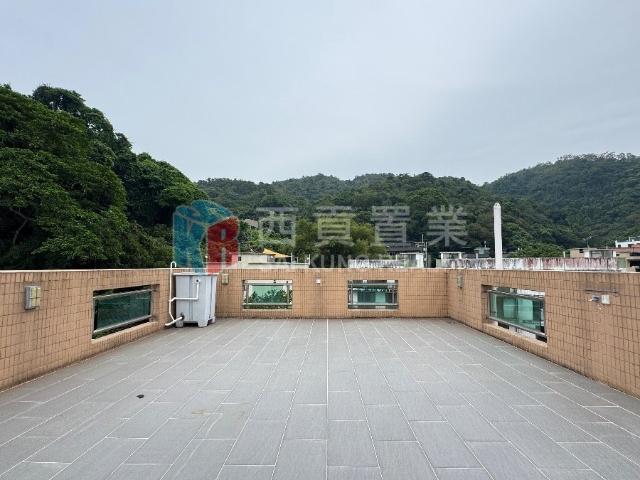 1 bedroom for rent