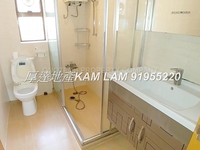 1 bedroom for rent
