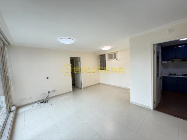 1 bedroom for rent